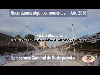 Programa 223 – 4/1/2019